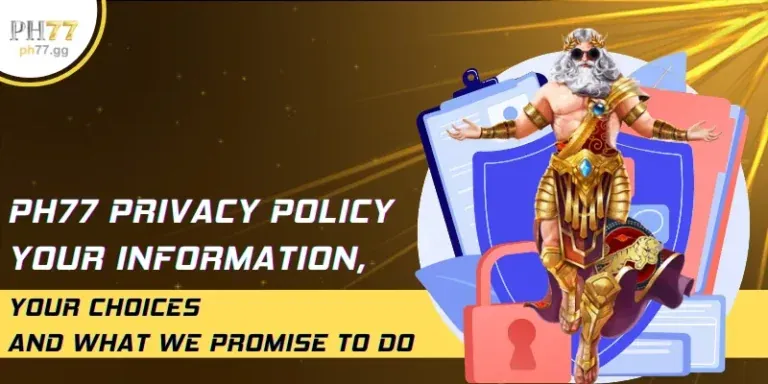 Hướng dẫn nạp rút tiền an toàn tại goplay04