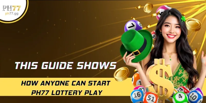 Cá Cược Thể Thao goplay04: Hướng Dẫn Dành Cho Người Mới Bắt Đầu