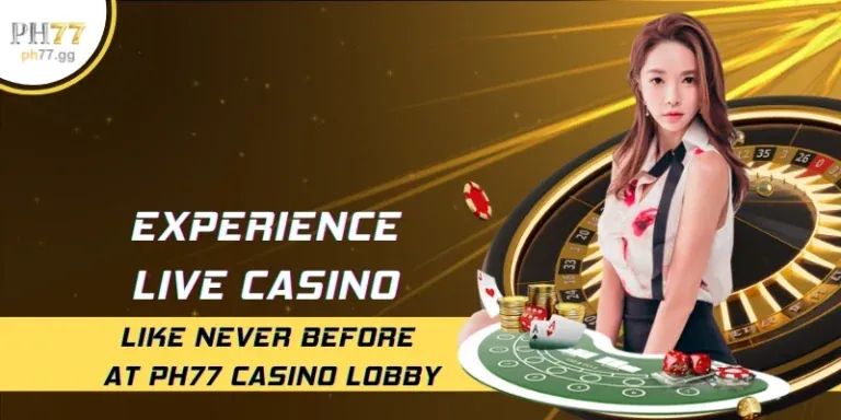 Hướng dẫn chơi bắn cá goplay04 hiệu quả