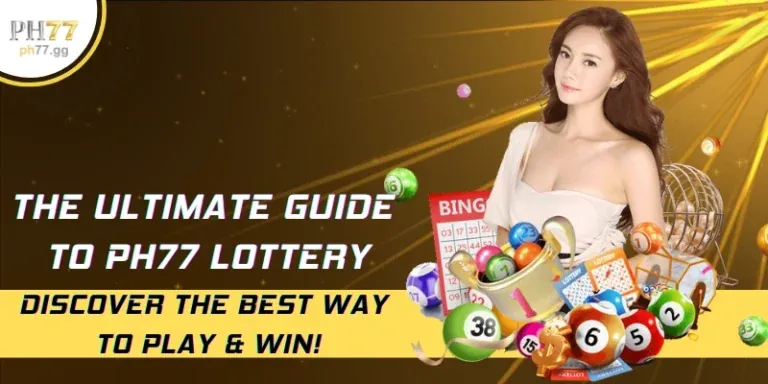 Game casino trực tuyến mới và chiến lược chơi goplay04