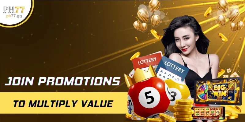Bàn chơi Poker tại goplay04