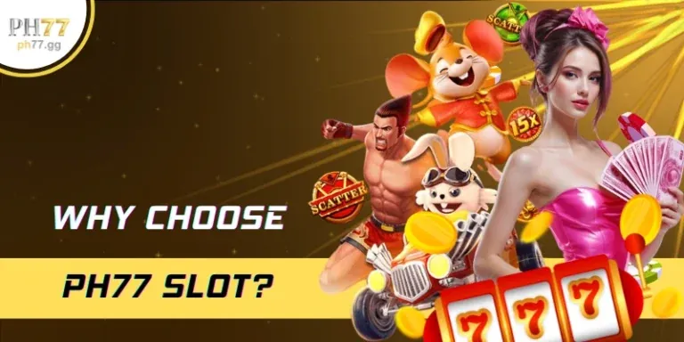 Mẹo chơi game nổ hũ goplay04 dễ thắng