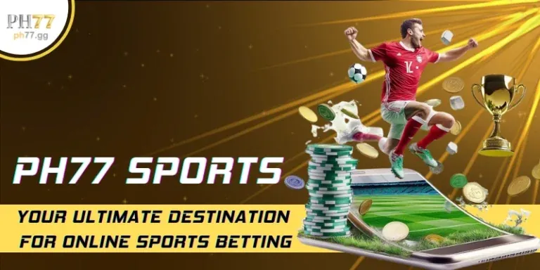 Các chương trình khuyến mãi và ưu đãi goplay04