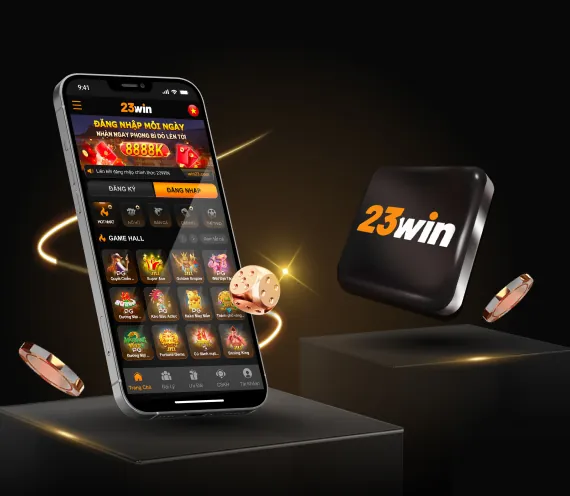 Bảo vệ người chơi yếu thế tại goplay04