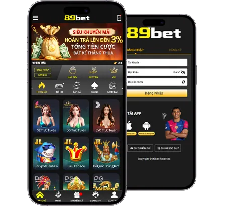 Kèo Châu Á tại goplay04