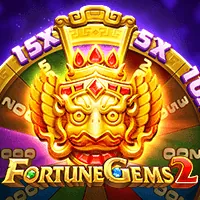 Goplay04 thu thập dữ liệu người dùng một cách an toàn và minh bạch