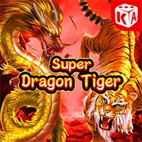 Hình ảnh biểu tượng quyền riêng tư và kiểm soát dữ liệu của người dùng goplay04