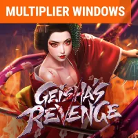 Hình ảnh minh họa quy trình xử lý và mã hóa dữ liệu an toàn tại goplay04