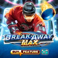Hỗ trợ khách hàng goplay04