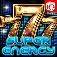 Quy định bảo mật tài khoản goplay04