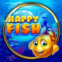 Đa dạng môn thể thao goplay04