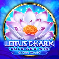 Biểu tượng trò chơi nổ hũ