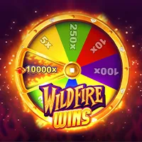 Tổng quan Điều khoản Dịch vụ goplay04