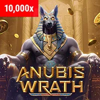 Tỷ lệ kèo cạnh tranh goplay04