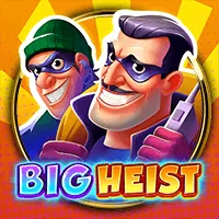 Cookie nhắm mục tiêu cho quảng cáo goplay04
