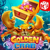 Chính sách cá cược có trách nhiệm goplay04