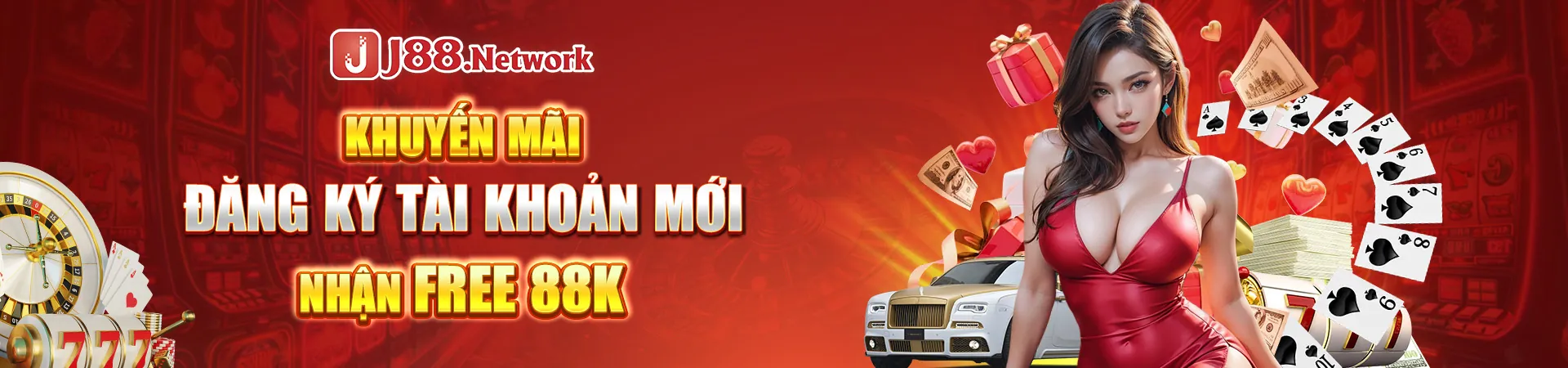 Hoàn trả hàng tuần goplay04