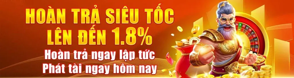 Tổng quan game nổ hũ goplay04