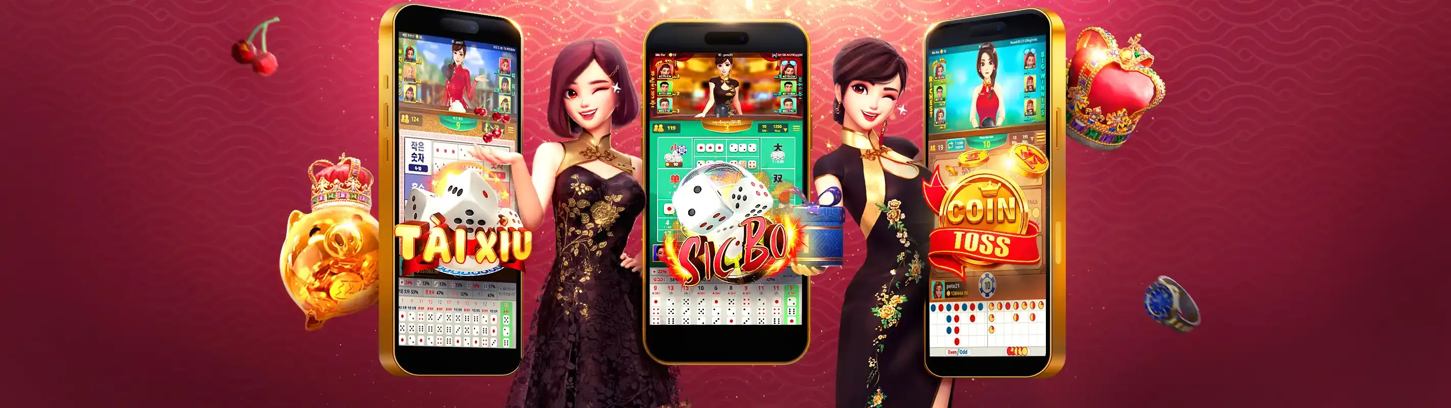 Chính sách Bảo mật của goplay04, bảo vệ dữ liệu người dùng trong môi trường cá cược trực tuyến