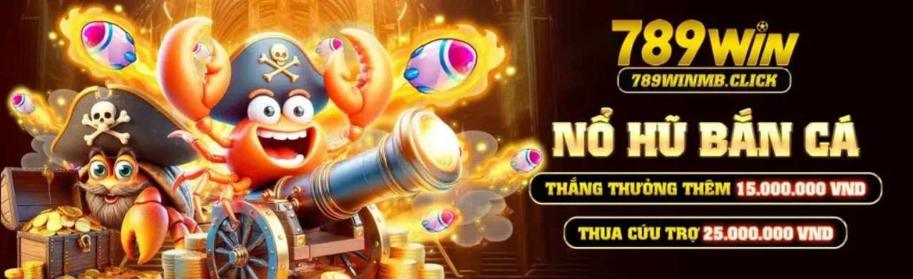 Sảnh Live Casino chân thực tại goplay04