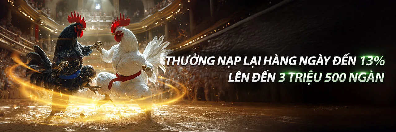 Tin tức mới nhất từ goplay04 về cá cược thể thao và casino