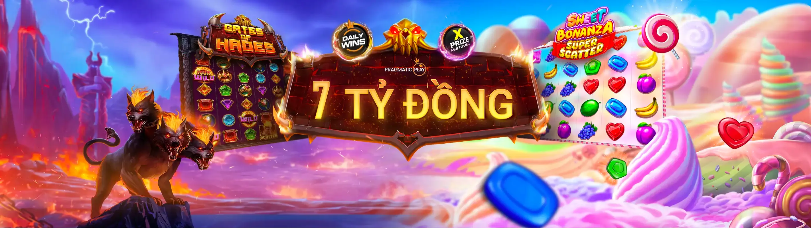 Nổ Hũ goplay04