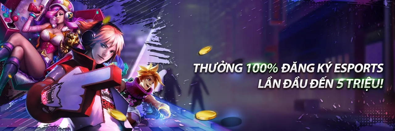 Các tính năng nổi bật của game bắn cá goplay04