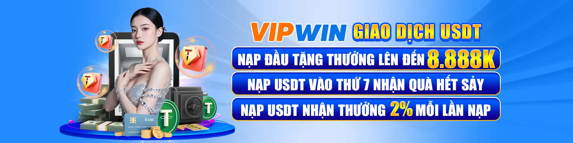 Điều khoản Dịch vụ goplay04