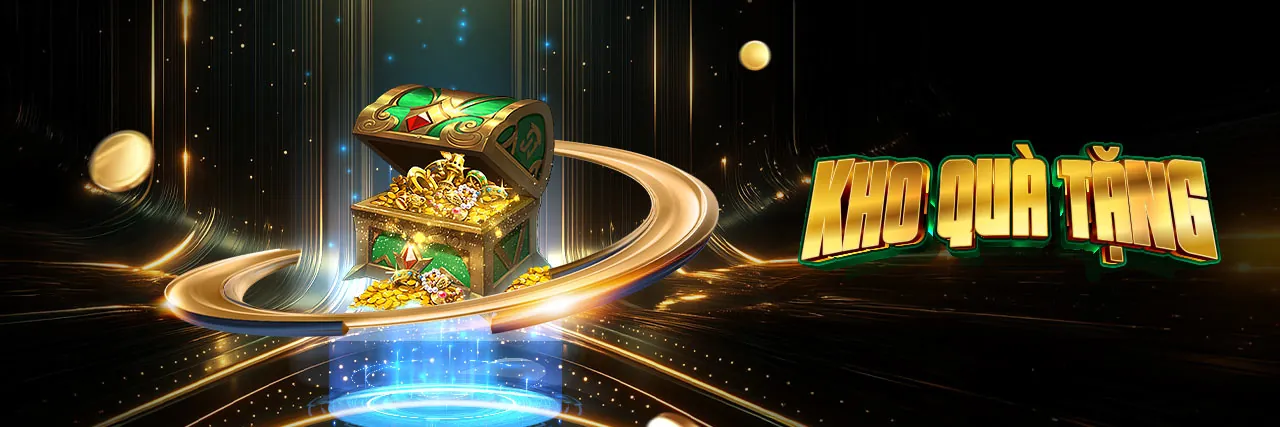 Sân đấu đá gà trực tuyến tại goplay04