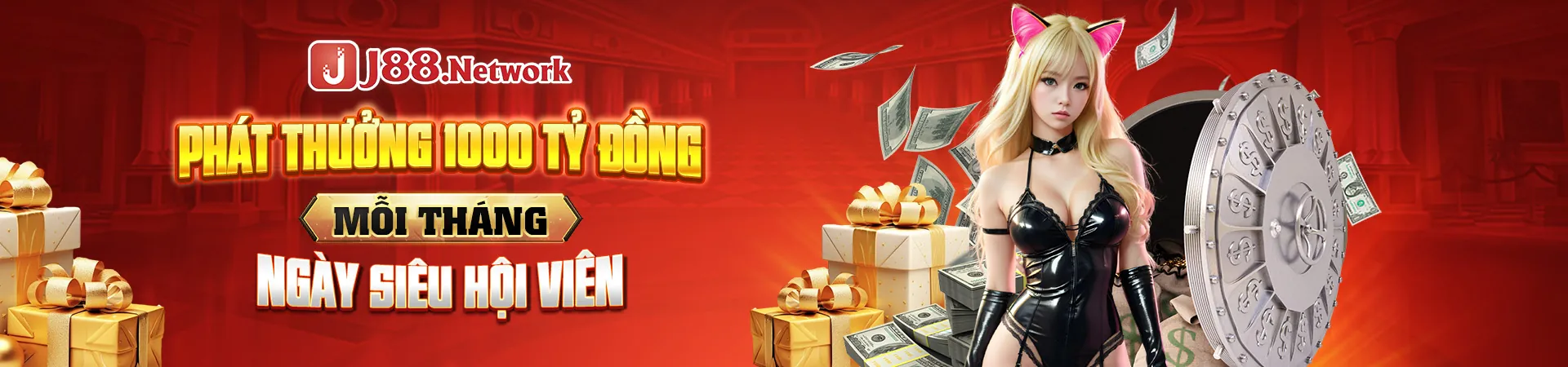 Thưởng lớn cho sự kiện thể thao goplay04