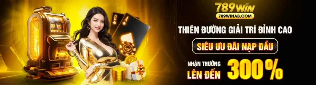 Về chúng tôi goplay04 - Nền tảng cá cược trực tuyến hàng đầu