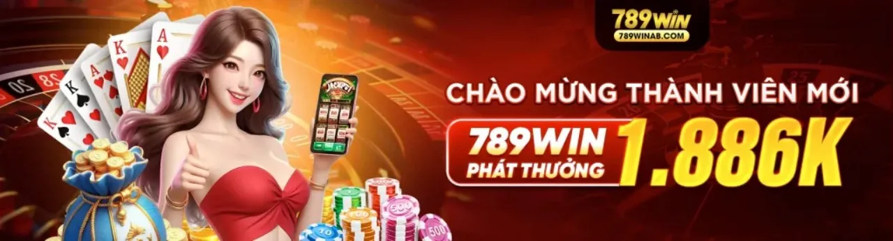 Tổng hợp ưu đãi mới nhất tại goplay04
