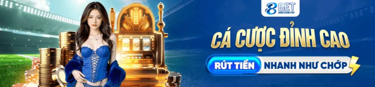 Hình ảnh chính sách GDPR của goplay04, thể hiện bảo mật dữ liệu và sự tin cậy