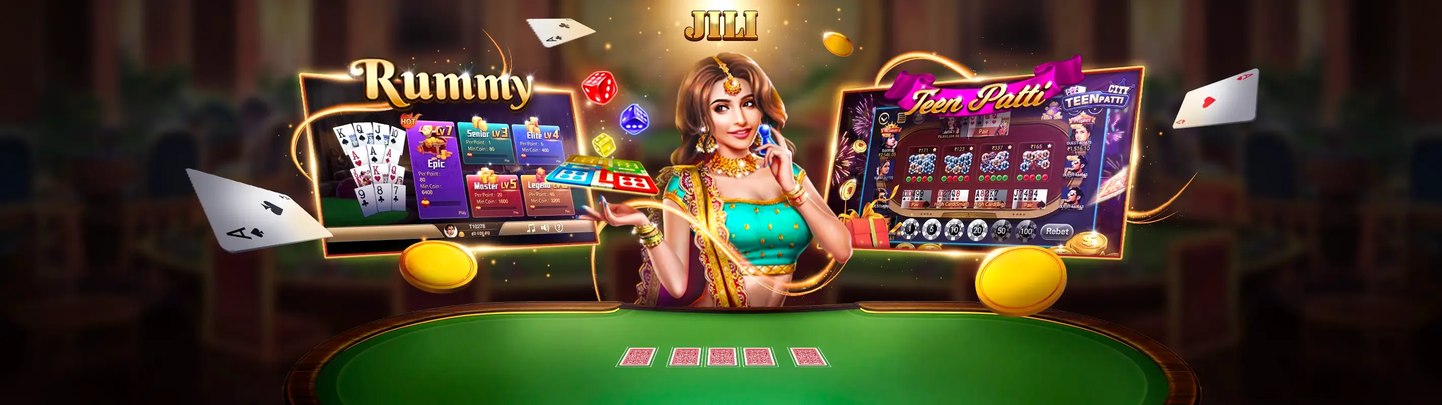 Hình ảnh hỗ trợ khách hàng goplay04