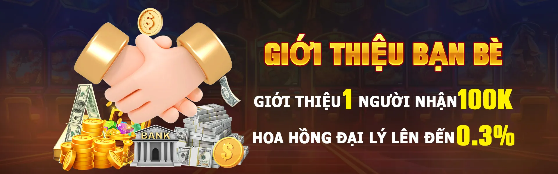 Hình ảnh đại diện chương trình đối tác goplay04