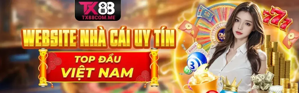 Hình ảnh Cờ Bạc Có Trách Nhiệm tại goplay04