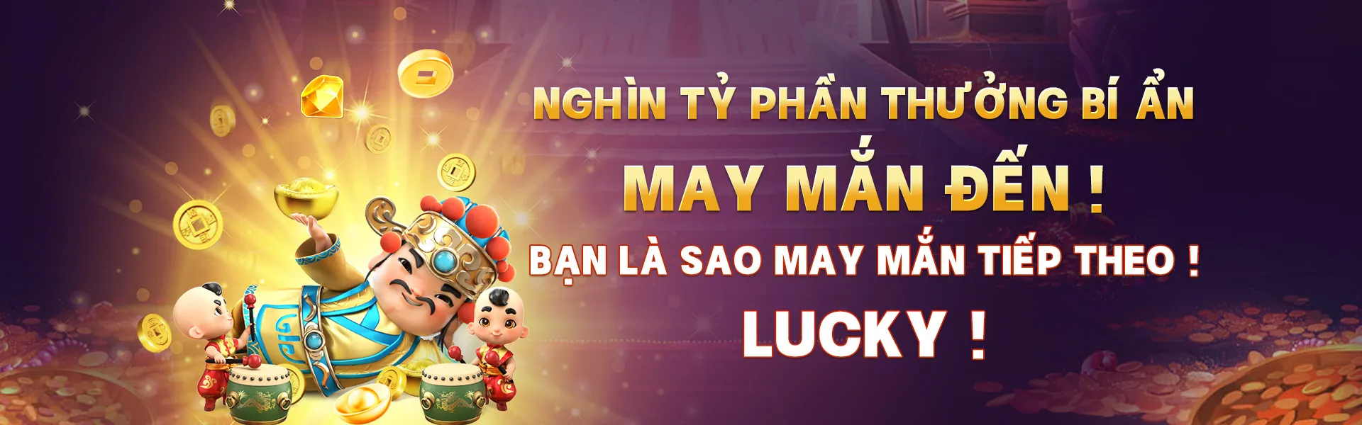 Khuyến mãi goplay04 2026