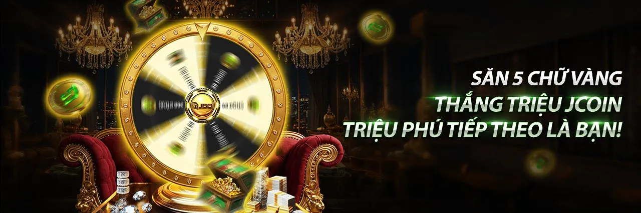Hình ảnh chính blog goplay04 về cá cược thể thao và casino