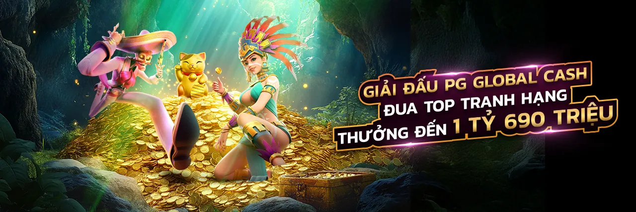 Chương trình VIP goplay04 với thẻ vàng và chip poker sang trọng