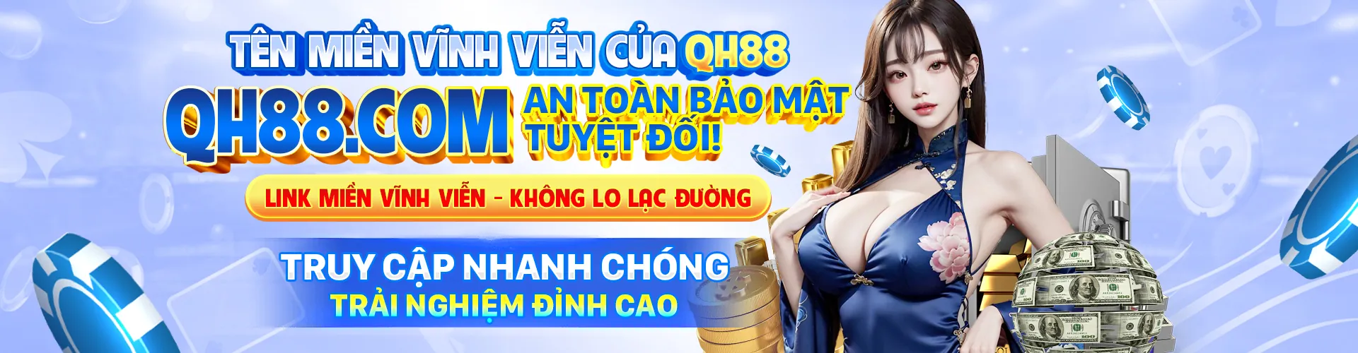Hướng dẫn nạp rút tiền an toàn trên goplay04