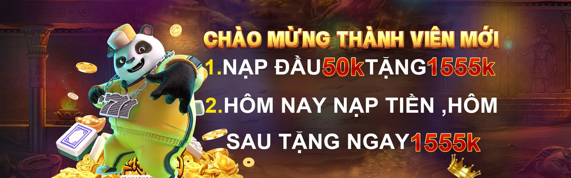 Chào mừng bạn đến với goplay04 – Đăng ký ngay để nhận ưu đãi