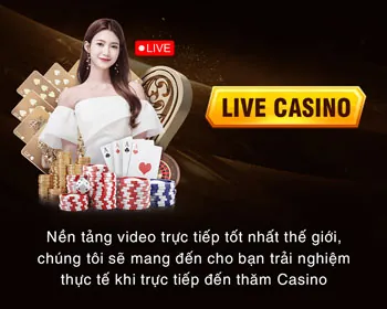 Tích lũy điểm VIP goplay04