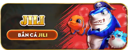Bảo mật tài khoản goplay04