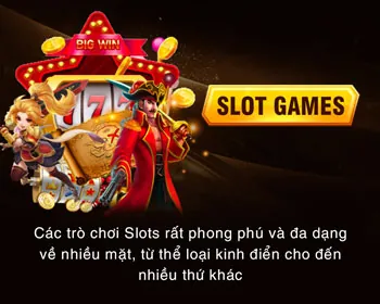 Gửi tiền và đặt cược tại goplay04