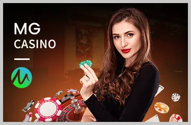 Mẹo và chiến lược cá cược hiệu quả goplay04