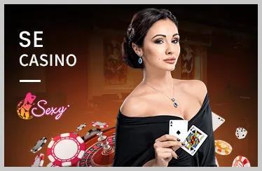Quản lý cược và rút tiền thắng goplay04