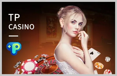 Quy trình đăng ký tài khoản goplay04