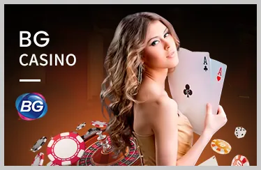 Giao diện cá cược thể thao goplay04