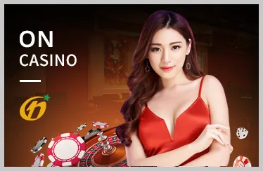 Hướng dẫn đặt cược đầu tiên tại goplay04