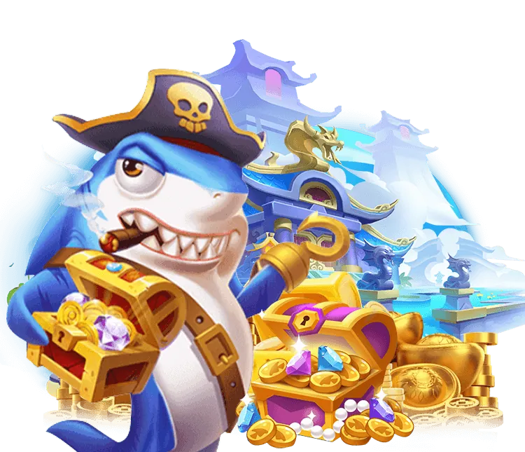 Thưởng nạp tiền goplay04
